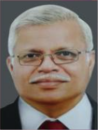 Georgekutty Kariyanappally