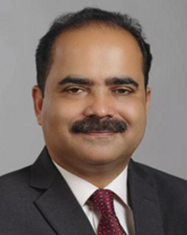 Alwin Jose Panathara Villooni