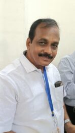 Thomas Kannanthara