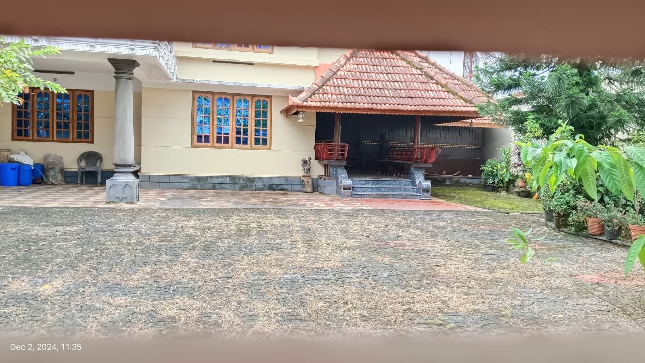 Left Image